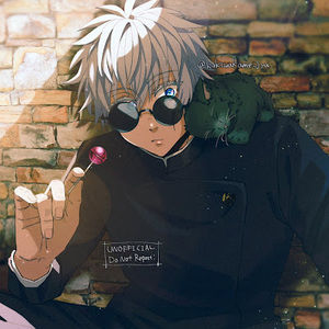 Meet your Posher, Bryce